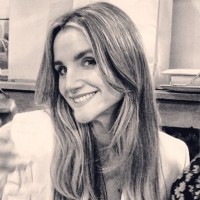 Psycle Employee Emily Sitch's profile photo