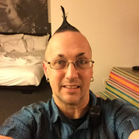 Terry Lapointe Email & Phone Number