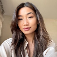 Glen Dimplex Flame Europe Employee Diem Nguyen's profile photo
