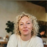 BUILDHOLLYWOOD Employee Ellie King's profile photo