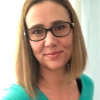 Kendra Bittner Email & Phone Number