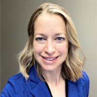 Deb Taylor Email
