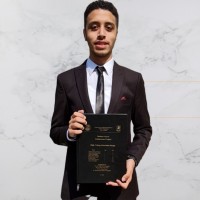 SalamDev Employee Youssef Sewalem's profile photo
