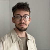 Lewis Murphy Email