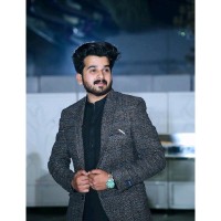 Muhammad Waqas's profile photo