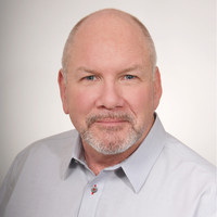 Wayne Picard Email & Phone Number
