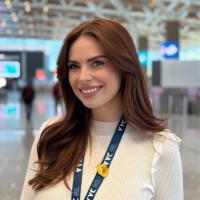 MacKenzie Murphy Email
