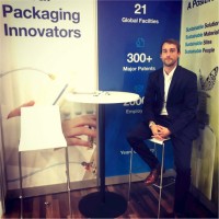 Rieke Employee Florian Bender's profile photo