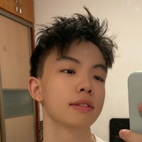 Xiaochong Wei's profile photo