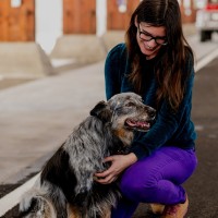 Portia Wingard Email & Phone Number