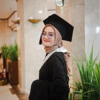 PT Diastika Biotekindo Employee Titik Hendra's profile photo