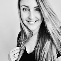 Globallee Employee Danielle Bookstaber's profile photo