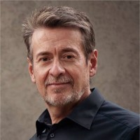 QuickAlign.AI Employee Roger Toennis's profile photo