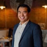 Richard Lin Email & Phone Number