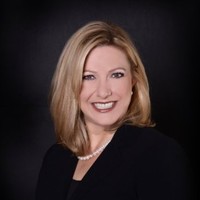 P.B. Bell Employee Sonya Pax's profile photo