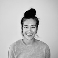 EVEREVE Employee Bailey Sullivan's profile photo