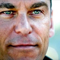 IT-Universitetet i København Employee Bent Flyvbjerg's profile photo