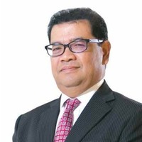 Fakhrunniam Othman Email