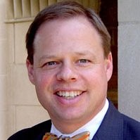 Derek Alley