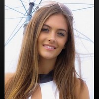 Maria Willson Email