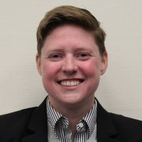 Massachusetts College of Liberal Arts Employee Laura Mooney's profile photo