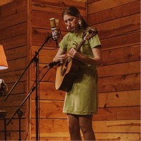 Western Carolina University Employee Grace Conheady's profile photo