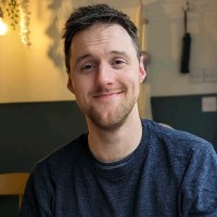 Scott Postlethwaite Email