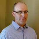 Teledyne DALSA Employee Tony Rowlandson's profile photo