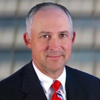 Montecore Employee Bob Pederson's profile photo