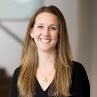 Bring Change to Mind (BC2M) Employee Megan Shackleton's profile photo