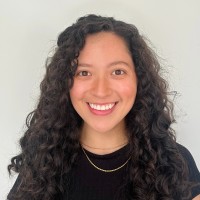 Google Employee Melissa Lopez-Tessler's profile photo