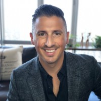F. Bruno Email & Phone Number