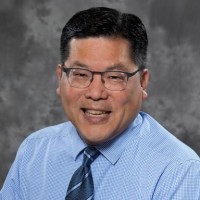 Ed Hu Email & Phone Number