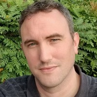 Neil Satchell Email & Phone Number