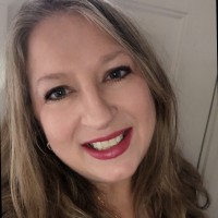 Vikki Patterson Email & Phone Number