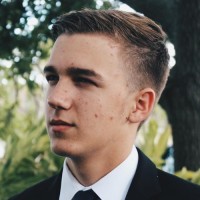Jack Polk Email & Phone Number