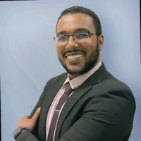 National Cement Company P.S.C., Dubai Employee Ahmed Mohamed's profile photo