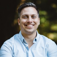 Claude Burns Email & Phone Number