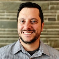 Max Palmer's profile photo