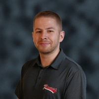 Ramco Supply Employee Josh Hudgens's profile photo