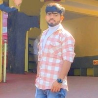 Krish Sharma Email & Phone Number