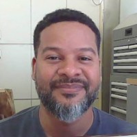 Total Millwork LLC Employee Leonel De La Cruz's profile photo