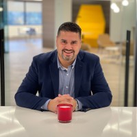 Phoenix Aromas and Essential Oils Employee Alex Nunez's profile photo