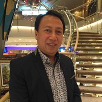 Kevin Foo Email & Phone Number