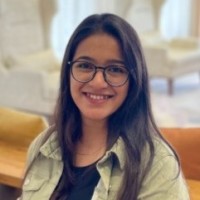 eAdvicer.com Employee Ankita Somani's profile photo