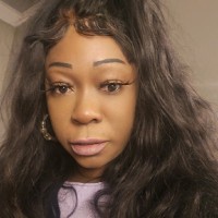 Helen Crudup Email & Phone Number