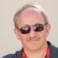 Richard Waldron Email & Phone Number