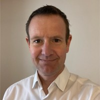 Dave Perrett Email