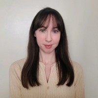 Veronica McBride Email & Phone Number