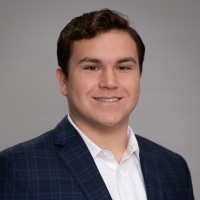 Anthony Granda Email & Phone Number